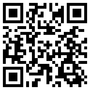 扫码下载狗斗模拟器