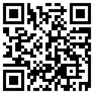 扫码下载公路神枪手