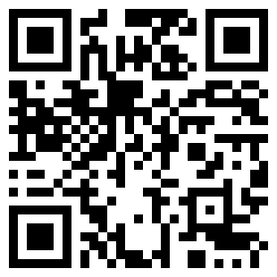 扫码下载弓箭手行动无限钻石和无限金币