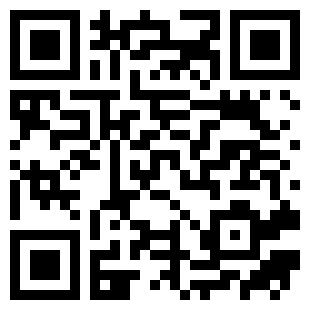 扫码下载弓箭手大作战无限金币版无限钻石版