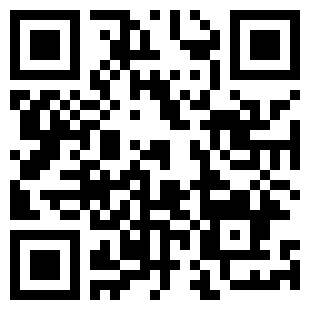 扫码下载钢铁之丘2无限钻石金币