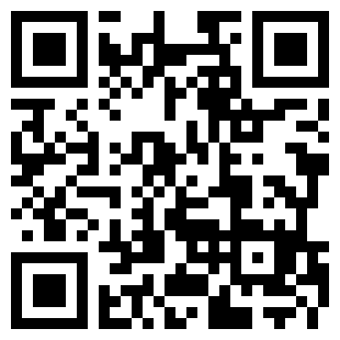 扫码下载钢铁吞噬