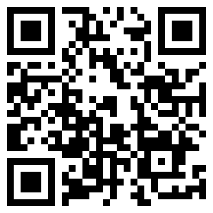 扫码下载干湖战役24