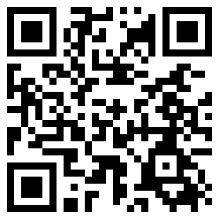 扫码下载盖瑞模拟器内置菜单