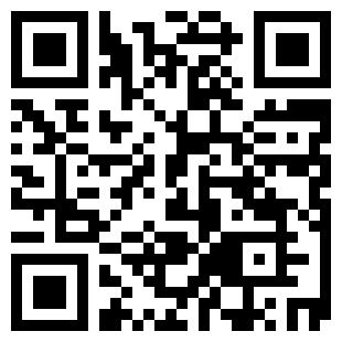 扫码下载拂晓胜利之刻手游