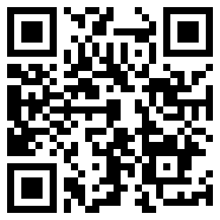 扫码下载简单飞机最新汉化版