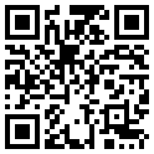 扫码下载疯狂植物战争去广告版