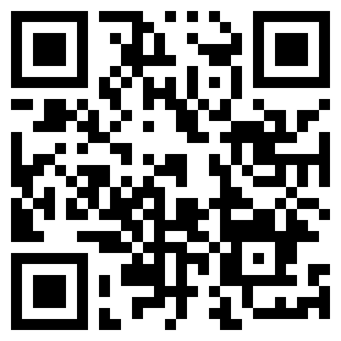 扫码下载疯狂狩猎鸟