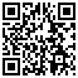 扫码下载疯狂的枪战新版破解版