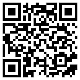 扫码下载疯狂的办公室手机版