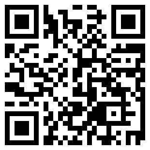 扫码下载疯狂大乱斗