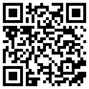 扫码下载风骑士