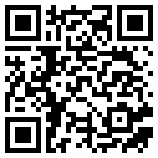 扫码下载愤怒之路