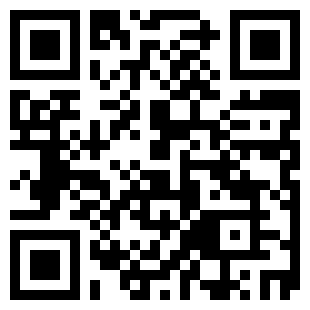 扫码下载绝地求生国际服轻量版