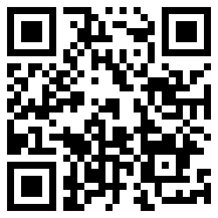 扫码下载愤怒爷爷大战僵尸