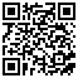 扫码下载废墟物语免广告版