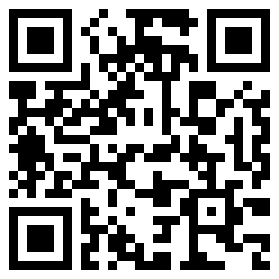 扫码下载飞行模拟试验3D无限金币版