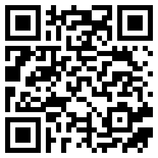 扫码下载飞行救援模拟器