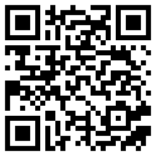 扫码下载飞盘射击pro