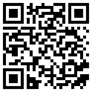 扫码下载飞机vs颜色