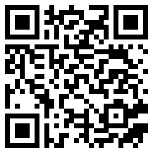 扫码下载飞机横冲直撞模拟器