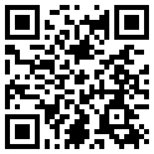 扫码下载金属战士3