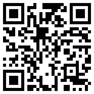 扫码下载飞机大战2