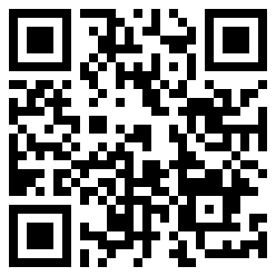 扫码下载飞虎队模拟器2去广告版