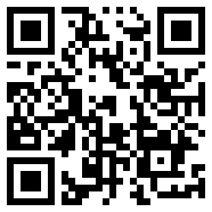 扫码下载飞碟大战：太空吃鸡