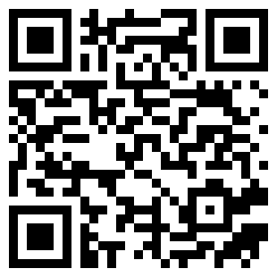 扫码下载仿真飞机驾驶