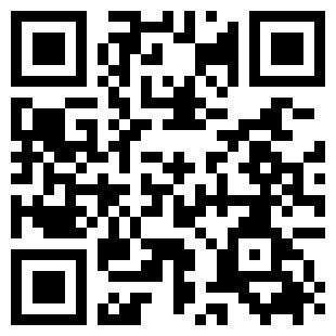 扫码下载方块特警作战