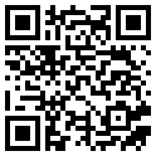 扫码下载方块世界吃鸡感染者