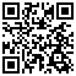 扫码下载犯罪之城