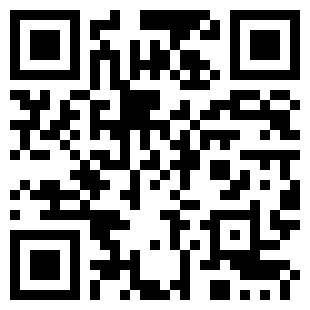 扫码下载反恐行动