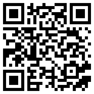 扫码下载反恐突袭国际版CriticalOps