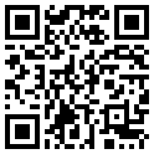 扫码下载空中射手