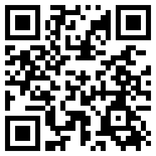 扫码下载反恐突击射击破解版