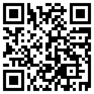 扫码下载反恐特战队之卷土重来