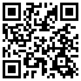 扫码下载反恐精英cs离线无限金币版