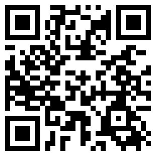 扫码下载反恐计划无限金币