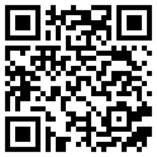 扫码下载反抗cs1.6联机版