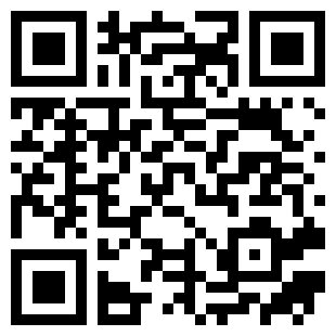 扫码下载反斗联盟正式版