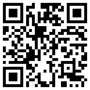 扫码下载翻滚飞机大战