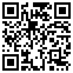 扫码下载二战战略内置菜单无限金币