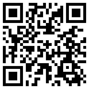 扫码下载二战神鹰2太平洋1942