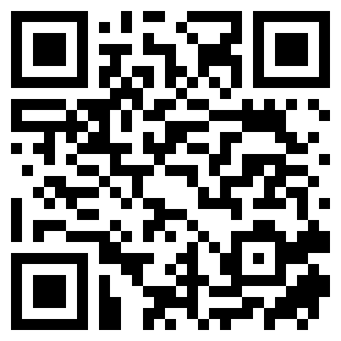 扫码下载荒野僵尸大猎杀