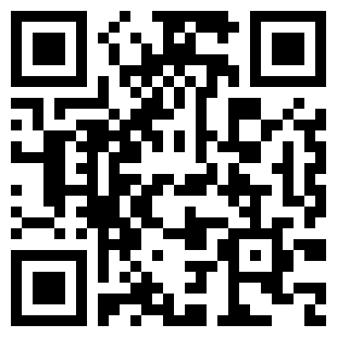 扫码下载二战空战模拟3D