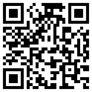 扫码下载儿童吃鸡战最新版