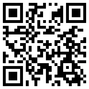 扫码下载恶魔战争