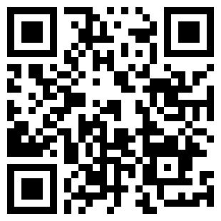 扫码下载多人大乱斗